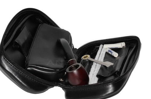 Angelo pfeifen einsteiger set - pfeifen, einsteiger-set
