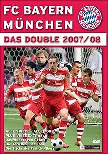 Bayern münchen das - bayern,