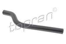 ORIGINAL TOPRAN SCHLAUCH