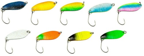 Ftm dragon spoon g - ftm,