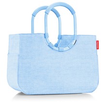 reisenthel loopshopper L