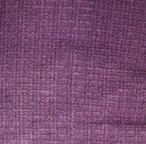 Ikea kramfors cover corner - cover,