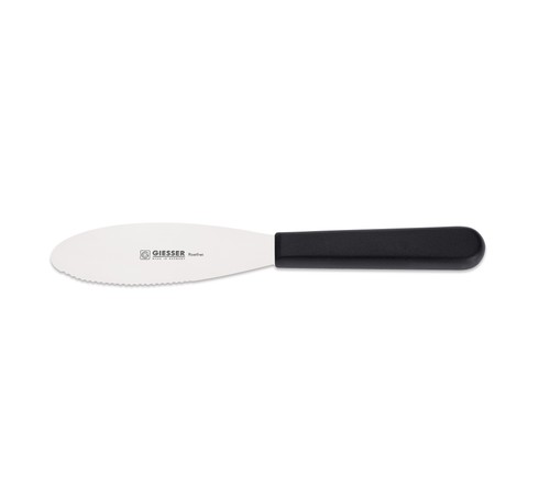 Giesser messer streichmesser - giesser,
