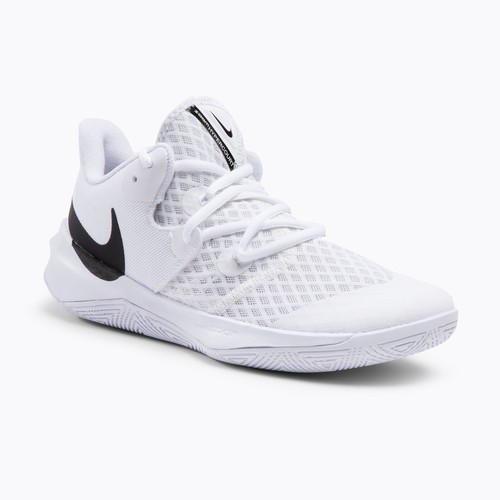 Nike zoom hyperspeed court - nike,