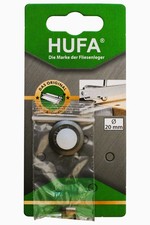 Hufa Schneidhexe c-B/c-AL Set
