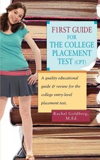 Rachel dberg f1rst guide - go*dberg,