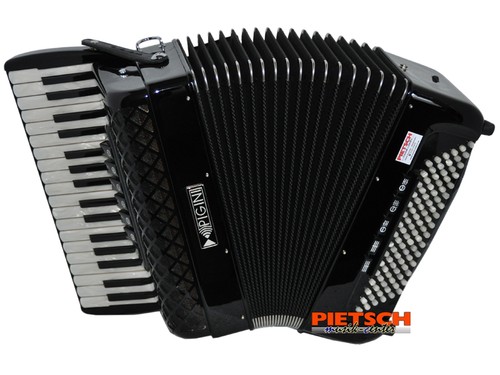 Pigini convertor 34 p3 - pigini, 34/p3