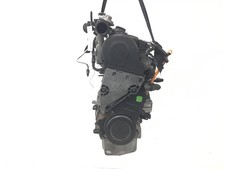 Motor ATD VW Polo 1.9 TDI 9 N