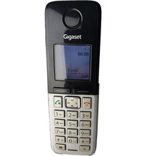 Gigaset C300H Telefon nur