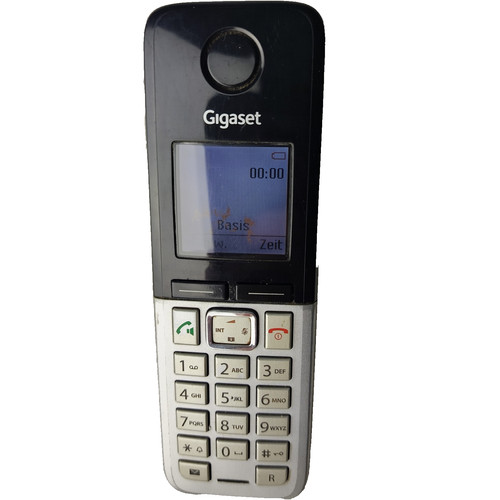 Gigaset c300h telefon nur - c300h,