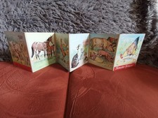 Tiermütter tierkinder - tiermütter,