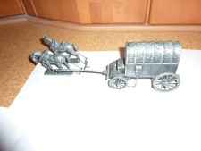 La Grande Armée de Napoleon