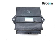 Motorsteuergerät / CDI