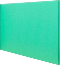 Foam Air Filter Material Sheet