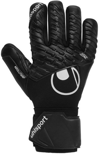 Uhlsport torwarthandschuh - uhlsport,