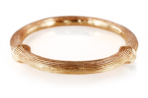 Neu ring ole lynggaard - neu,