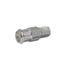 Kathrein - Koax-Kupplung