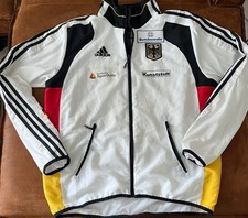 Deutschland germany - deutschland,