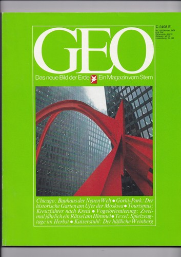 Geo oktober 1979 - 10,