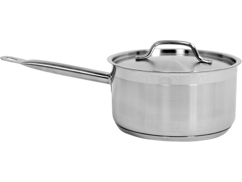 Profi kochtopf 20x10 5cm 3 - kochtopf, 3,3