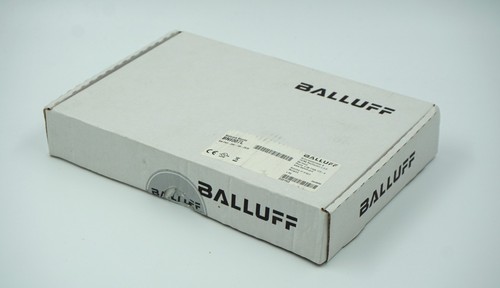 Balluff bni007l link - io-link, master