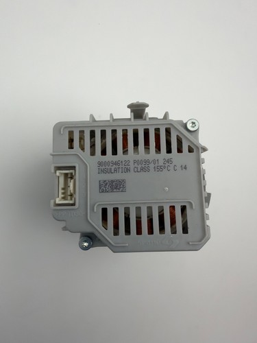 Bosch siemens neff etc - bosch,