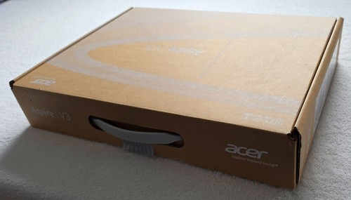 Acer aspire 571g - aspire, v3-571g