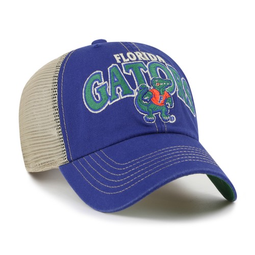 Ncaa florida gators cap - ncaa,