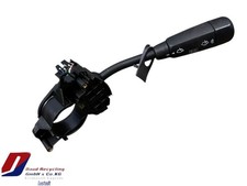 Mercedes-Benz A-Klasse W168