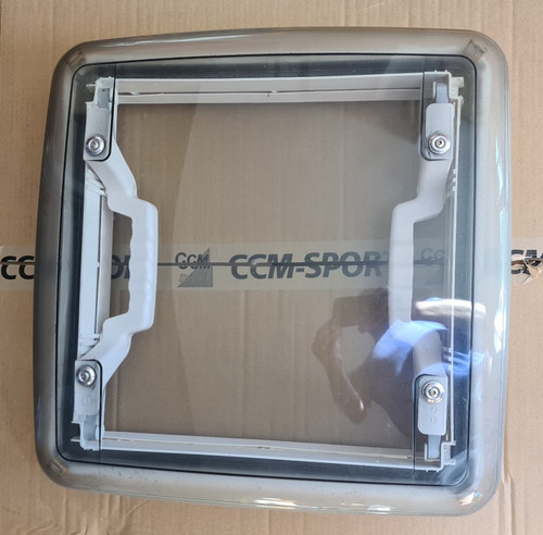 Dometic mini heki - mini, s