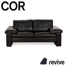 Cor conseta leder - cor, zweisitzer