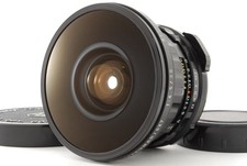 [NEUWERTIG] Pentax SMC 6x7