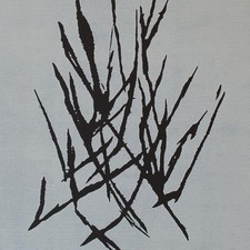 Heinrich Modersohn Halma