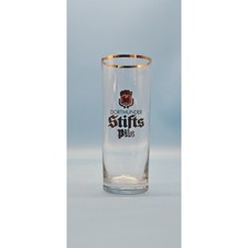 Dortmunder Stifts Pils Stange