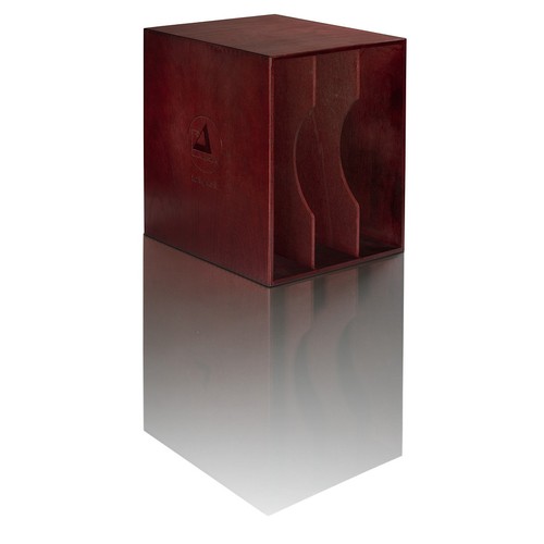 Clearaudio groove archive - groove,