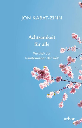 Achtsamkeit für alle jon - alle,