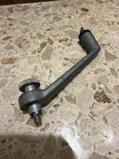 Porsche 911 912 930 Carrera