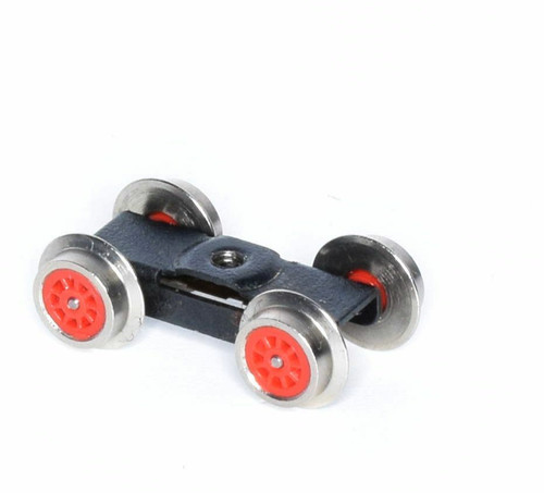 Märklin drehgestell 261290 - drehgestell,