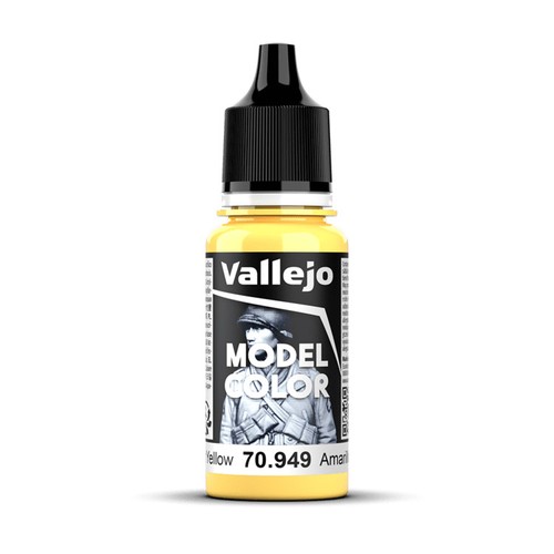 Vallejo model color - vallejo,