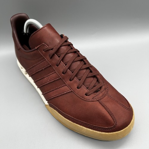 2014 adidas originals kegler - 2014,