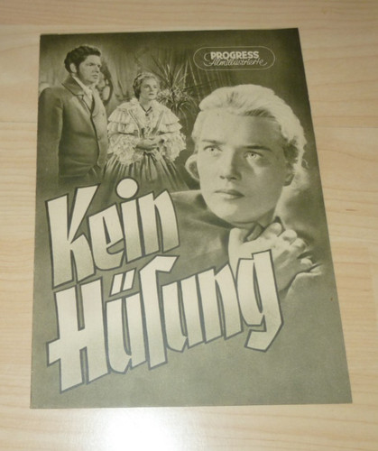 Filmprogramm progress - filmprogramm,