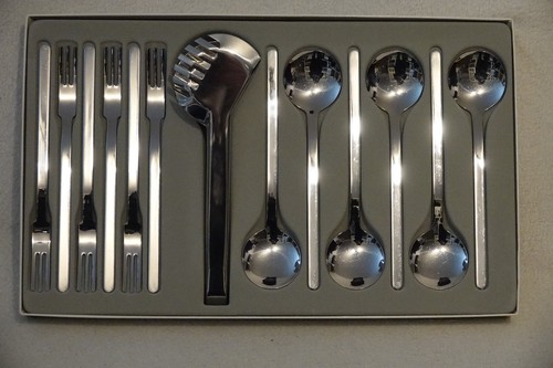 Wmf gourmet spaghetti garnitur - wmf, spaghetti-garnitur