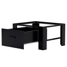 Waschmaschinen Untergestell