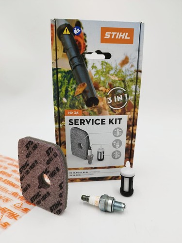 Stihl service kit 56 - kit, 36