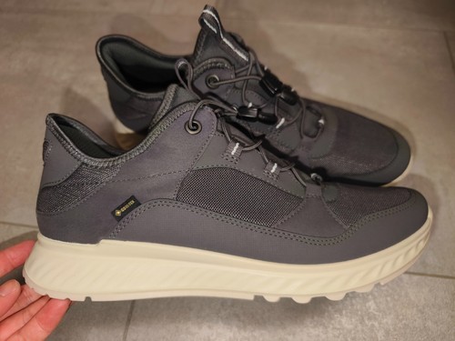 Ecco exostride damen - ecco, w