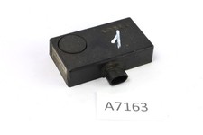 Harley Davidson Touring Electra Glide FLHT - Smart Siren Alarm 68958-00 A7163-1