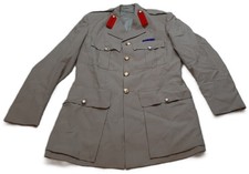 No4 Army Jacke Britische