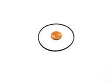 Belt Gasoline Petrol Fuel Gas