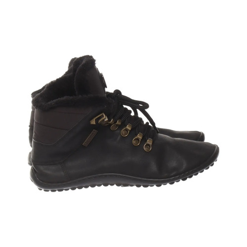 Leguano schnürstiefel - leguano,,