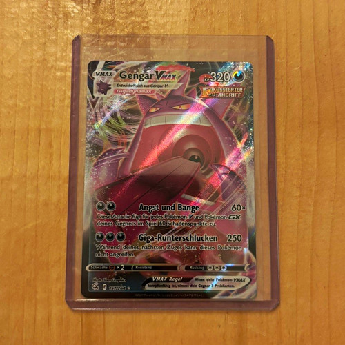 The pokémon company gengar - company,